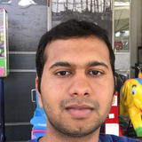 Vikmonkey from Tel Aviv | Man | 35 years old | Capricorn