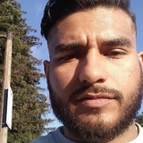 Juancarlosbeyj from Mountain View | Man | 31 years old | Libra
