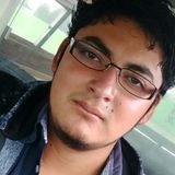 Toonyy from San Antonio La Isla | Man | 27 years old | Cancer