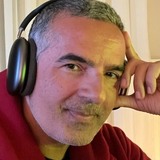 Stephenmgrin6B from Strømmen | Man | 64 years old | Gemini