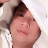 Chang from Saint Paul | Man | 41 years old | Gemini