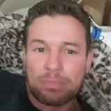 Rodrigosilvaft from Santa Fe do Sul | Man | 47 years old | Scorpio