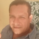 Victordejesujy from Villahermosa | Man | 40 years old | Gemini