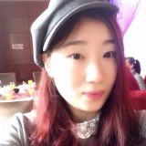Pinkie from Seoul | Woman | 39 years old | Virgo