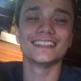 Chris from Crawfordville | Man | 28 years old | Libra