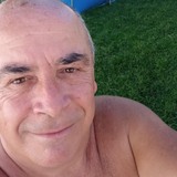 Edango from Trenque Lauquen | Man | 65 years old | Pisces