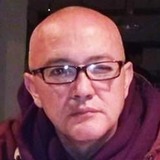 Alfredomckelca from Benito Juarez | Man | 65 years old | Aries