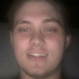 Ansel from Coldwater | Man | 26 years old | Virgo