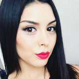 Sugarcutom from La Ligua | Woman | 32 years old | Gemini