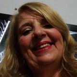 Brumagia from Juiz de Fora | Woman | 72 years old | Taurus