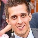 Leskovics19Kg from Debrecen | Man | 38 years old | Taurus