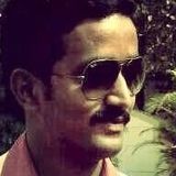 Kk from Satara | Man | 38 years old | Gemini