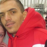 Mickael Swaen from Ukkel | Man | 35 years old | Scorpio
