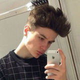 Johnnybro from Glogow | Man | 27 years old | Virgo
