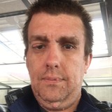 Wolfman from Lethbridge | Man | 43 years old | Virgo