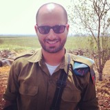 Rajuan from Tel Aviv-yafo | Man | 31 years old | Sagittarius