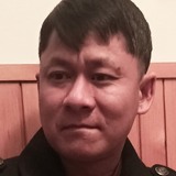 Krishnasangpq2 from Warsaw | Man | 46 years old | Cancer