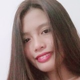 Amomazr from Cagayan de Oro | Woman | 26 years old | Capricorn