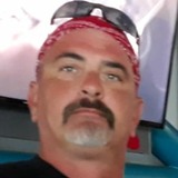 Tandrewbrennk3 from Saint Petersburg | Man | 51 years old | Capricorn
