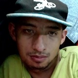 Tafurh85 from Soacha | Man | 33 years old | Libra