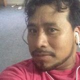 Loco from Tehuacan | Man | 46 years old | Capricorn