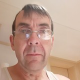 Smatzeench from Zurich | Man | 59 years old | Taurus