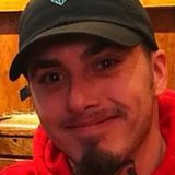 Fultz from Ocean City | Man | 31 years old | Taurus