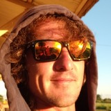 Dario91F from General Pinedo | Man | 35 years old | Gemini