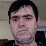 Branco from Estarreja | Man | 62 years old | Scorpio