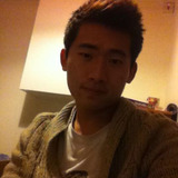 Jaychou from Moncton | Man | 34 years old | Capricorn