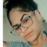 Windyslane from Maceio | Woman | 24 years old | Capricorn