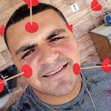 Teteu from Brasilia | Man | 35 years old | Taurus