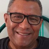 Paulinho from Vila Velha | Man | 59 years old | Cancer