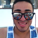 Miltis from Latsia | Man | 32 years old | Leo