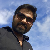 Aswan from Kochi | Man | 38 years old | Capricorn