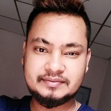 Mamunroshid34H from Kuala Lumpur | Man | 34 years old | Gemini