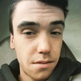 Steve from West Babylon | Man | 26 years old | Sagittarius