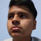 Juanjuliancavf from Abasolo | Man | 24 years old | Aries