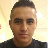 Gilbeto from Laredo | Man | 30 years old | Taurus