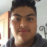 Marcus20Fq from Nicolas Romero | Man | 26 years old | Libra