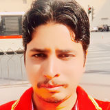 Raza from Dubai | Man | 38 years old | Aries