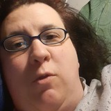 Miriana from Cerzeto | Woman | 47 years old | Pisces