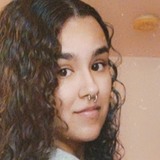 Lowlow from Milwaukee | Woman | 25 years old | Libra