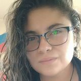 Morocha from La Paz | Woman | 29 years old | Scorpio