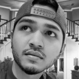 Beukikanasusfd from Jakarta | Man | 35 years old | Capricorn