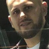 Teodoravrma7R from Reutlingen | Man | 30 years old | Taurus