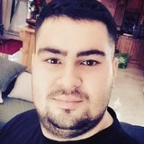 Mahdi71U from Elk Grove Village | Man | 26 years old | Scorpio