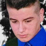 Angelfidenci7W from Ciudad Mendoza | Man | 25 years old | Aquarius