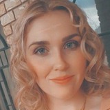 Mountchristakv from Miami | Woman | 43 years old | Taurus