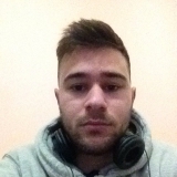 Ricardo from Amora | Man | 34 years old | Sagittarius